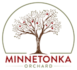 Minnetonka Orchard